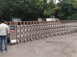 禮泉縣維修電動門，禮泉縣安裝電動門，禮泉縣電動門廠家