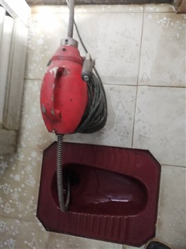 潮