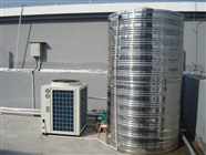 美的空氣能熱水器全國總部維修電話-400統(tǒng)一24小時客服熱線