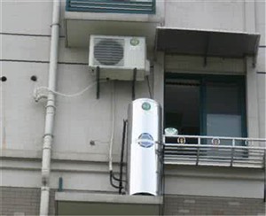 果田空气能热水器全国服务电话-400统一24小时客服热线
