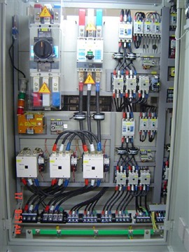 免上門費(fèi)附近專業(yè)電工上門電路維修24小時(shí)