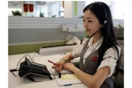 博世冰箱維修電話—24小時電話中心