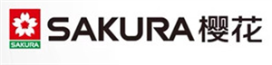 sakura壁掛爐400維修熱線-櫻花廠家特約（）電話