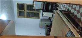 衡西市場二手房出售