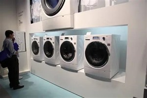 淄博松下洗衣機(jī)維修服務(wù)網(wǎng)點(diǎn)電話-各區(qū)統(tǒng)一客服熱線