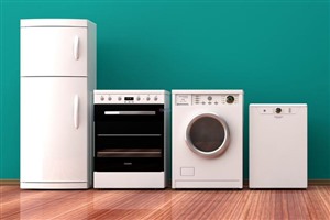 韓國大成壁掛爐維修電話全國統(tǒng)一人工〔7x24小時)維修中