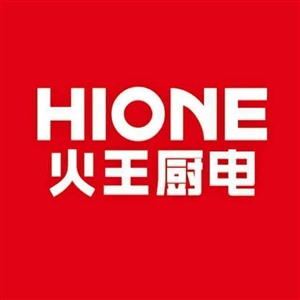 火王壁掛爐維修電話