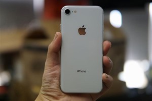 北京密云苹果手机屏幕漏液，哪些方法可修复？