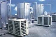 南通熱立方空氣能維修電話（24小時(shí)服務(wù)）全國統(tǒng)一400報(bào)修熱線