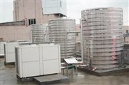 廈門中廣歐特斯空氣能維修電話=中廣歐特斯空氣能全國(guó)報(bào)修熱線