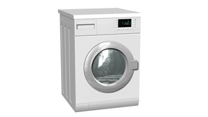 鄭州博世洗衣機(jī)服務(wù)電話24小時(shí)維修服務(wù)中心
