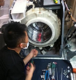 鄭州LG洗衣機(jī)服務(wù)電話(洗衣機(jī)維修)24小時(shí)服務(wù)中心