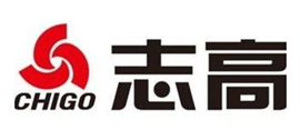 志高熱水器廠家電話