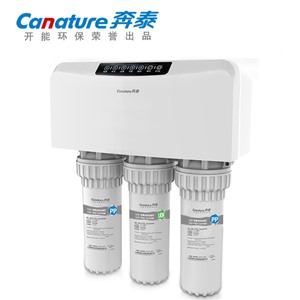 長沙奔泰凈水器.奔泰客服電話