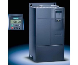 河南鄭州西門(mén)子變頻器維修去哪電話是？