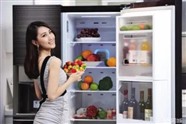 合肥LG冰箱維修電話（LG冰箱全國統(tǒng)一400報修咨詢熱線）