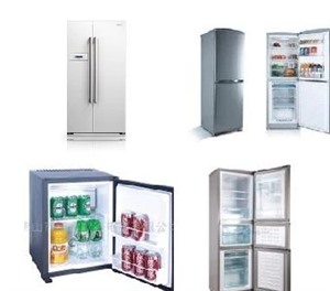郑州LG冰箱维修电话=LG冰箱400服务热线