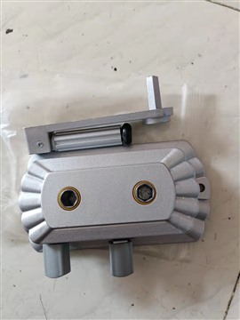 合肥好太太晾衣架維修服務(wù)電話(huà)