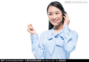 三角熱水器維修電話24小時維修中心