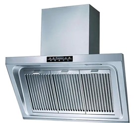 濱湖新區(qū)拆洗  安裝  維修  油煙機(jī)電話