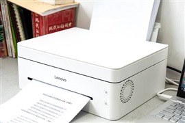 哈爾濱聯(lián)想打印機加墨維修