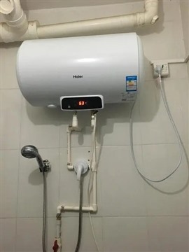 合肥高新區(qū)熱水器維修，熱水器安裝電話