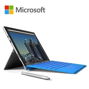 造成上海闸北微软笔记本硬盘出现损坏的原因有哪些？
