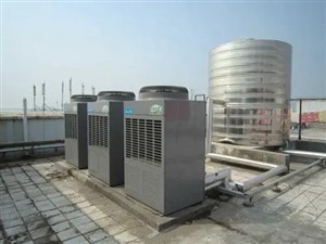 芬尼空氣能24小時服務電話-400統(tǒng)一客服服務熱線 