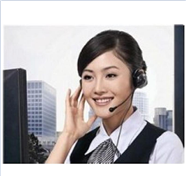 米勒服務(wù)電話(huà)熱線(xiàn)(米勒全國(guó)維修客服中心)