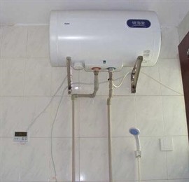 長(zhǎng)陽周邊熱水器維修一次多少費(fèi)用——專注熱水器維修&清洗&安裝