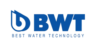 BWT倍世净水机附近网点维修（厂家统一）更换滤芯服务中心