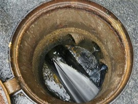 蘇州姑蘇區(qū)清洗油煙機(jī) 維修安裝 電話多少