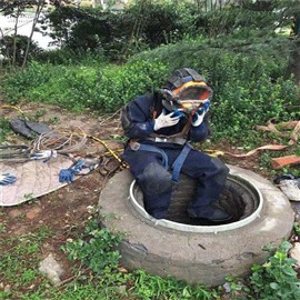 常州金壇堵水氣囊 管道封堵電話號(hào)碼