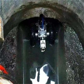 崇川南通管道清淤多少錢 雨水污水管網(wǎng)檢測(cè)