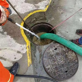 清理污水池 淤泥清掏 蘇州吳中香山附近電話