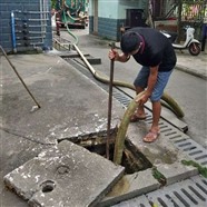 唐山路北區(qū)抽化糞池電話