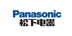 淄博松下洗衣機維修服務(wù)電話—24小時400客服熱線