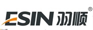 南京ESIN壁掛采暖爐維修中心-羽順中國總部400客服熱線