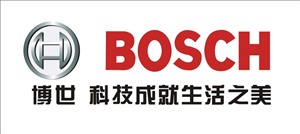 淄博市博世洗衣機服務中心24小時故障報修客服在線受理中心
