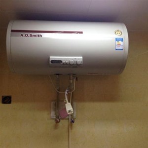 漳州市西門子熱水器附近上門維修電話號碼/24小時報修