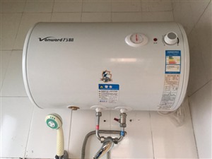漳州市格力熱水器附近上門維修電話號碼/專業(yè)師傅維修熱線