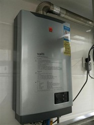 榆林華帝熱水器維修電話=華帝熱水器全國(guó)統(tǒng)一400報(bào)修熱線