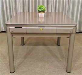 合肥麻將機(jī)維修出售移機(jī)安裝