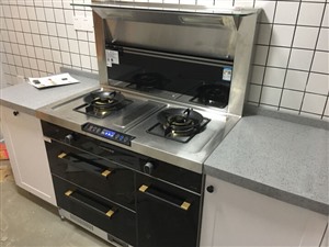 漳州市美大集成灶不打火上門維修電話號(hào)碼（24小時(shí)）在線報(bào)修