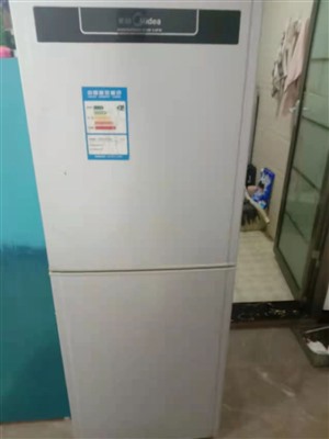 兴义市专业维修冰箱