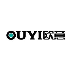 淄博歐意燃氣灶維修服務(wù)電話—24小時400客服熱線