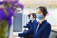 ?？诤栯娨暀C維修電話（海爾服務中心）24小時全國報修熱線