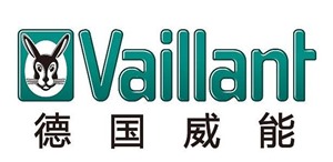 威能Vaillant热水器全国24小时服务电话号码