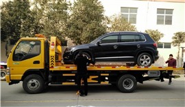 廣州東莞市拖車救援服務(wù)-24小時(shí)拖車脫困救援電話
