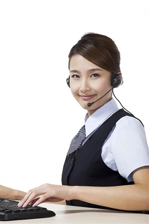 無錫新飛冰箱電話客服—〔7x24小時)客戶服務中心  